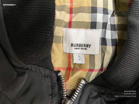 fashionreps burberry site www.reddit.com|FashionReps .